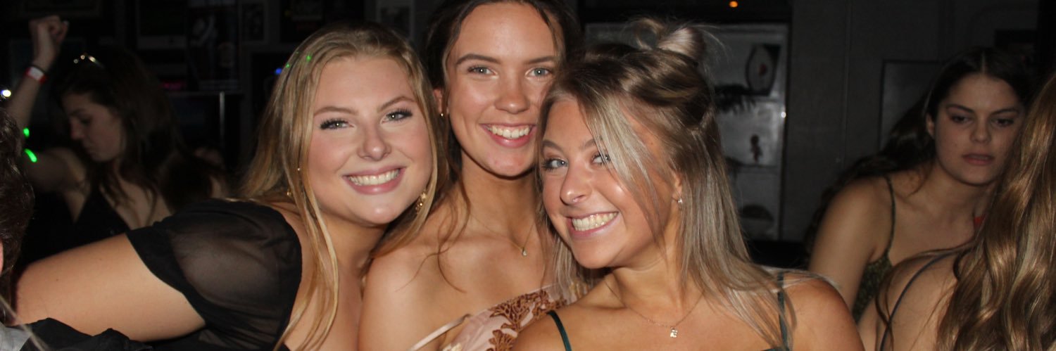 LaurennStout's profile banner image