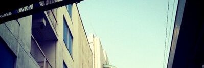 SOkapipi's profile banner image