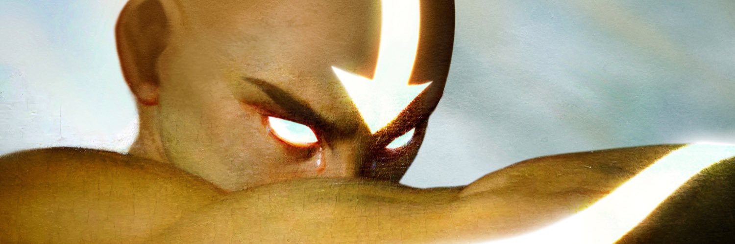 onecabrera_'s profile banner image