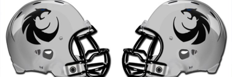 JustinGrimes13's profile banner image