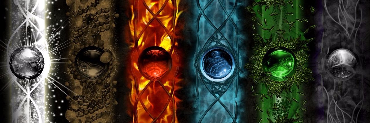 RebellingHunter's profile banner image