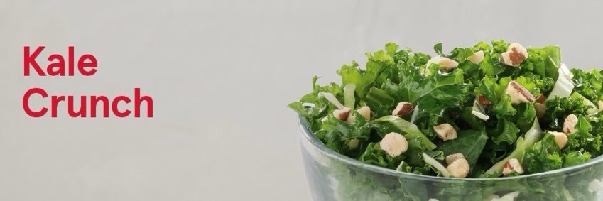 CFALittleRoad's profile banner image