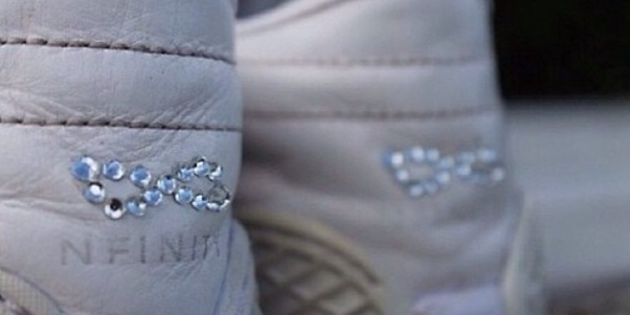CheerReality_14's profile banner image