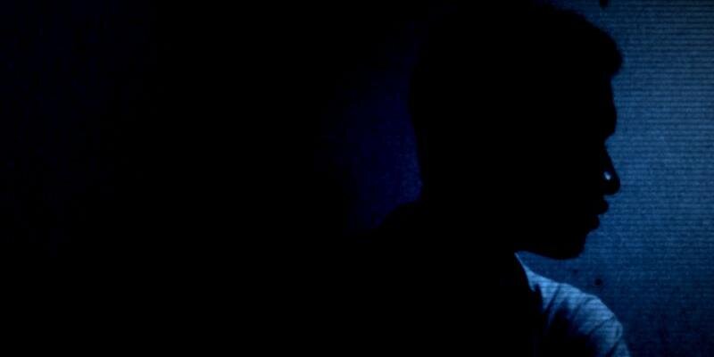 Arrsenn's profile banner image