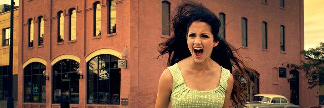 _Erinyes's profile banner image