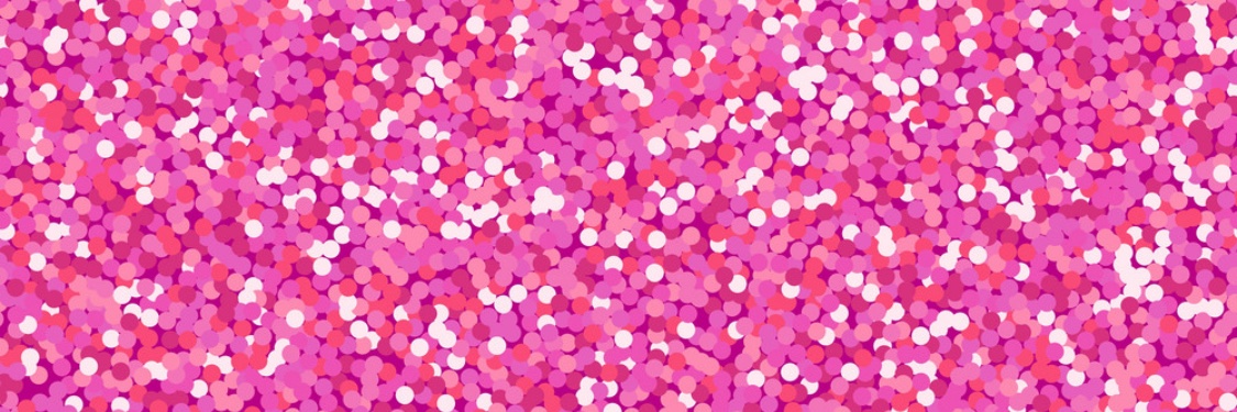 NatsukoSachi's profile banner image