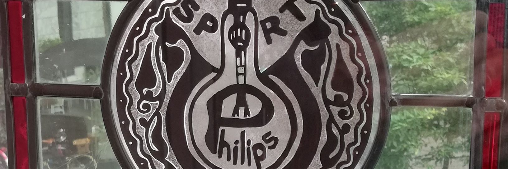 sanderPSVnr1's profile banner image