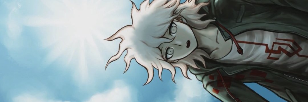 Pookiemaruki's profile banner image