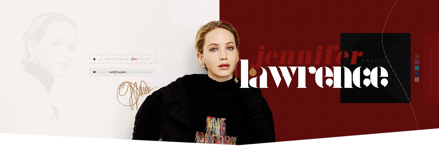 JenLawrence_BR's profile banner image