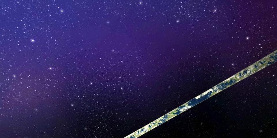 HaloRuns banner