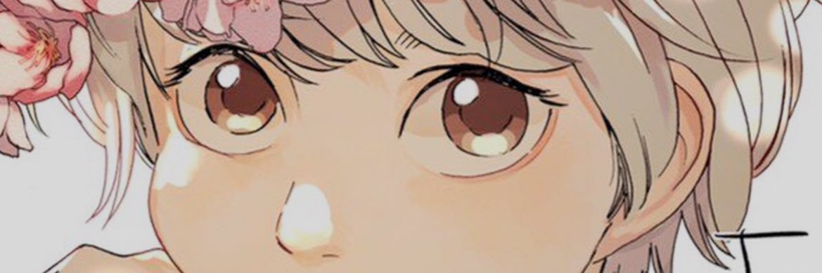 ikeP517's profile banner image