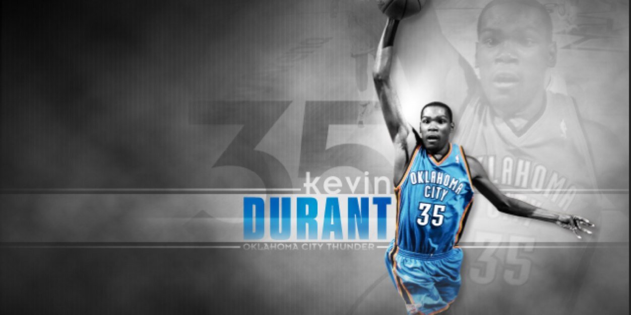 kolby wayne brown banner