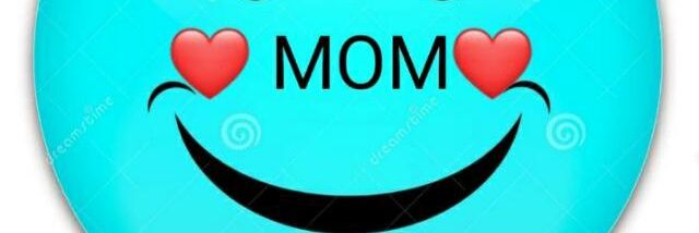 sushantkumarve2's profile banner image