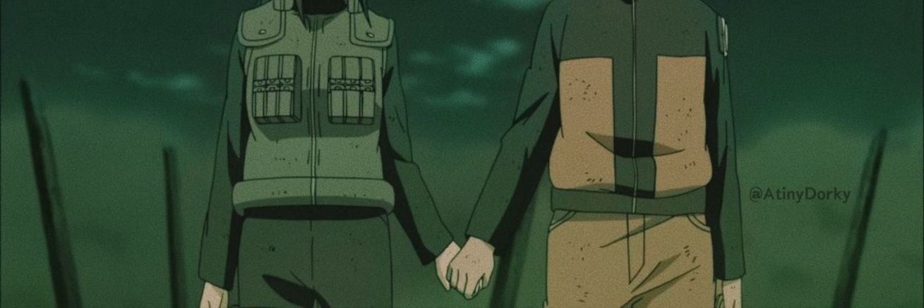 ripwonderkid's profile banner image