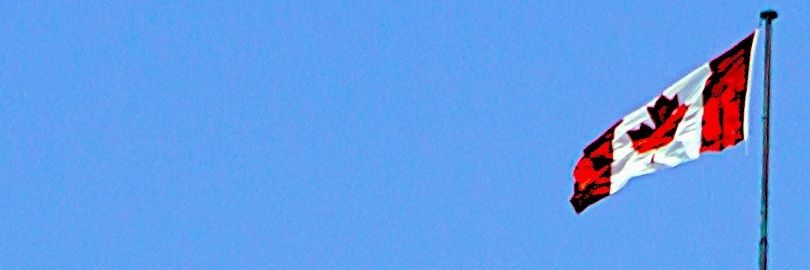 max_snagly's profile banner image