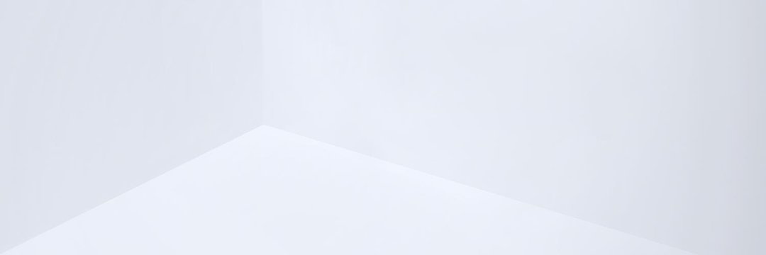 Patrick_Youtube's profile banner image