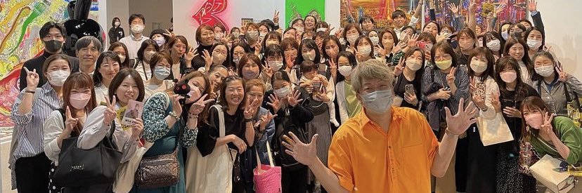 mayumu331's profile banner image