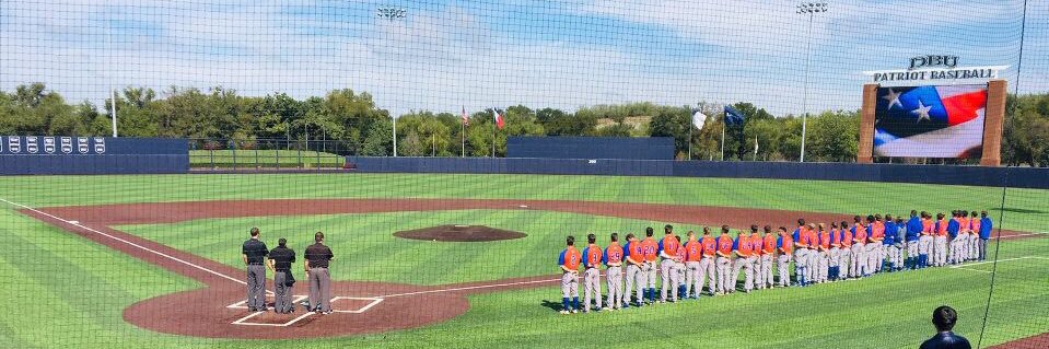 Trevor Pruitt banner