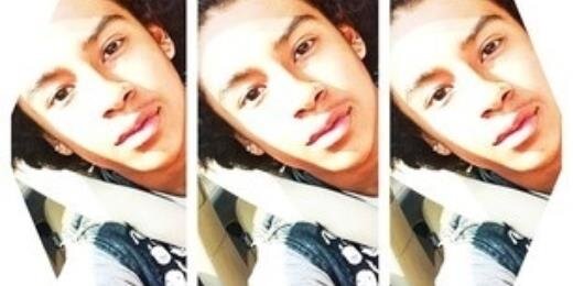 kidprinceton's profile banner image