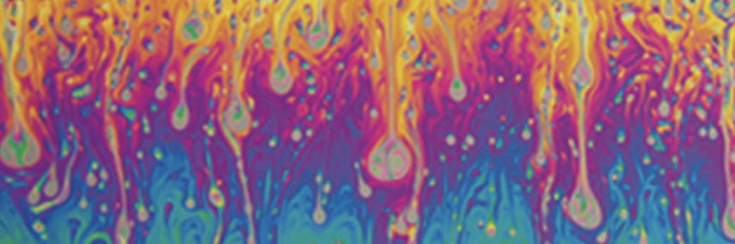 OAszda's profile banner image