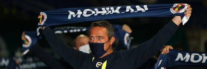 takorkut's profile banner image