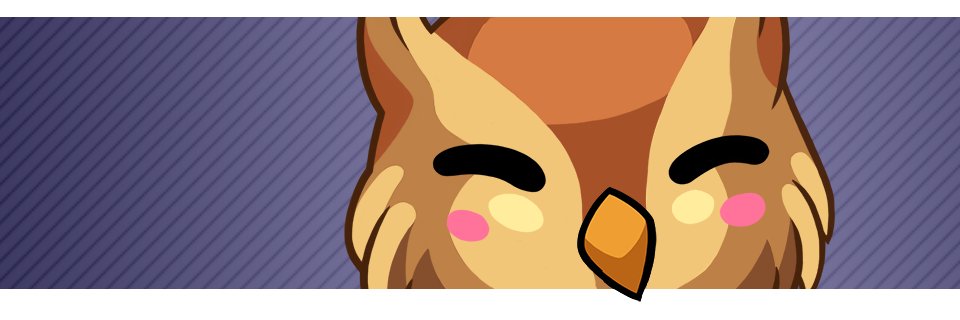 Smixxa banner