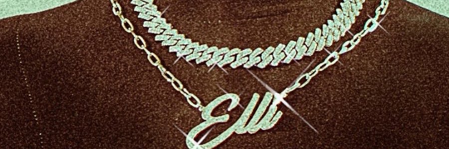 ellithekid's profile banner image
