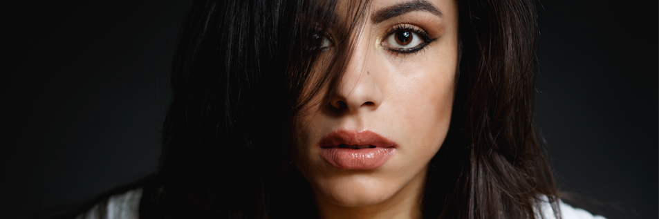 AmelMKhalil's profile banner image