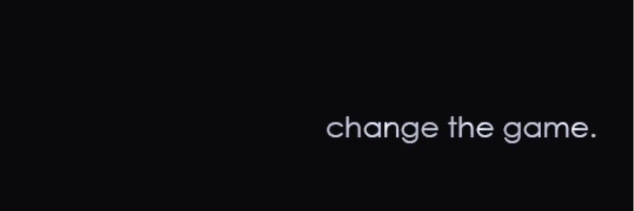 JayZaldo's profile banner image