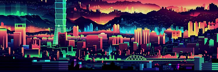 shingodz38's profile banner image