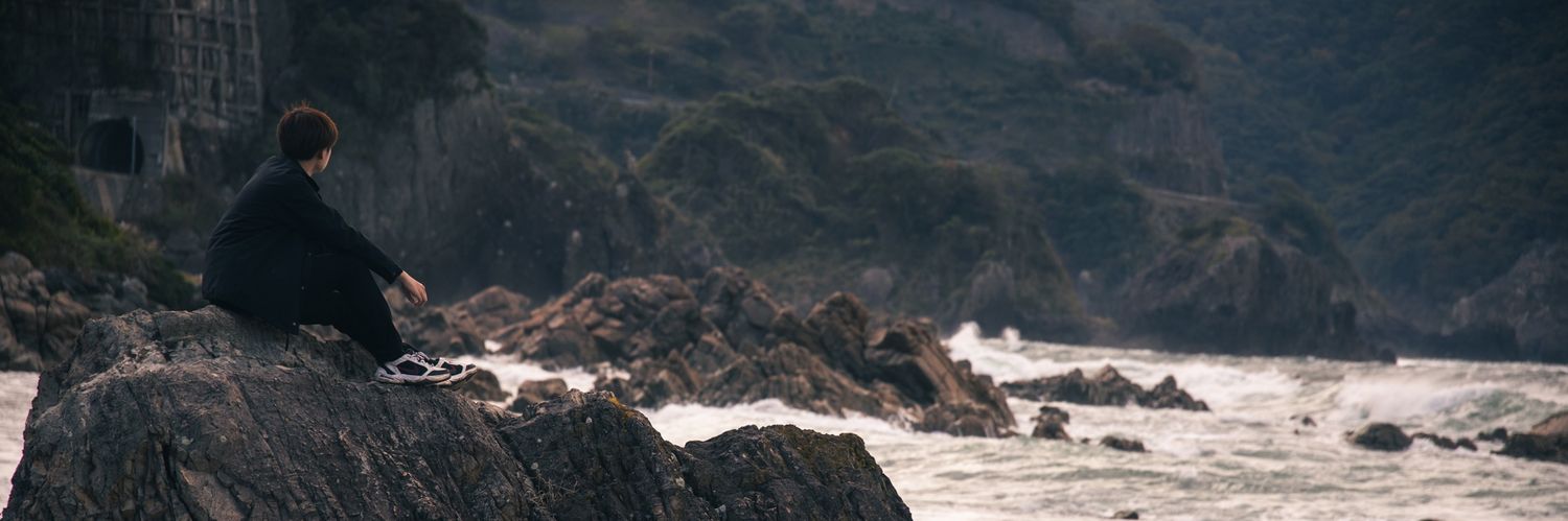 Gami731's profile banner image