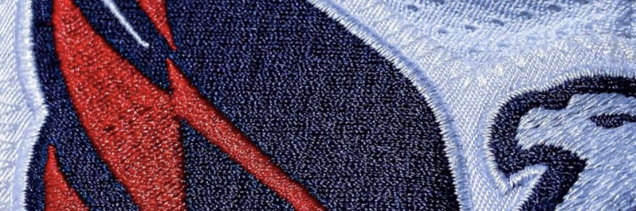 BIGPIC39's profile banner image