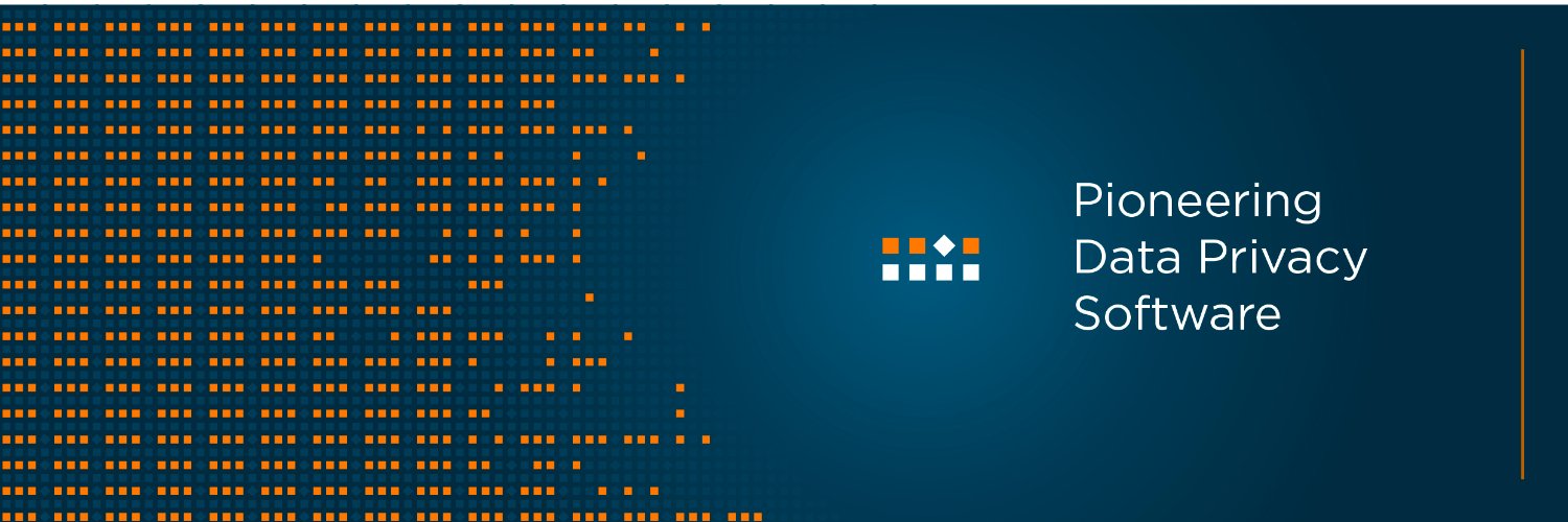 HushHush_vm's profile banner image