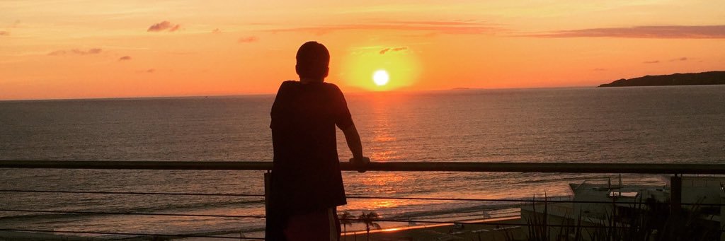 Jordan_Lucero2's profile banner image