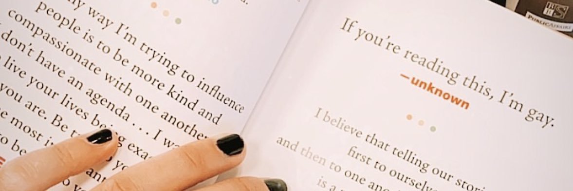 ryejayde's profile banner image