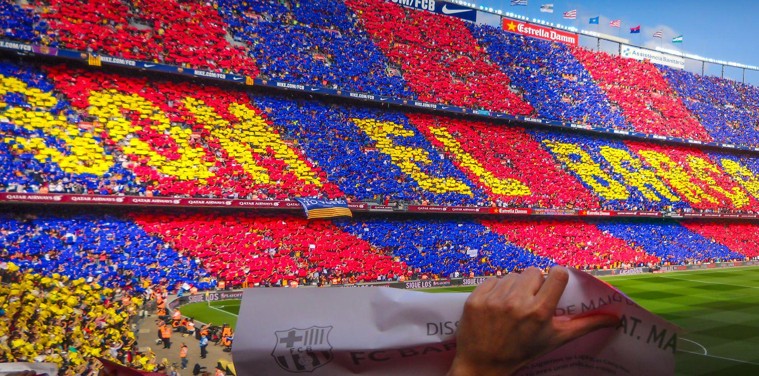 SPORTesOficial's profile banner image