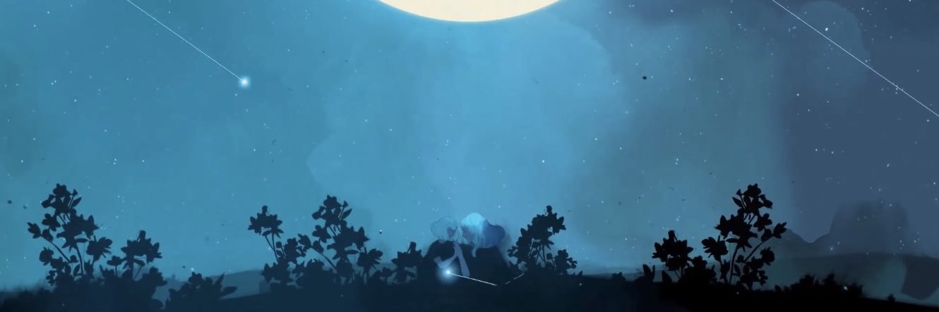 maria_kvm's profile banner image