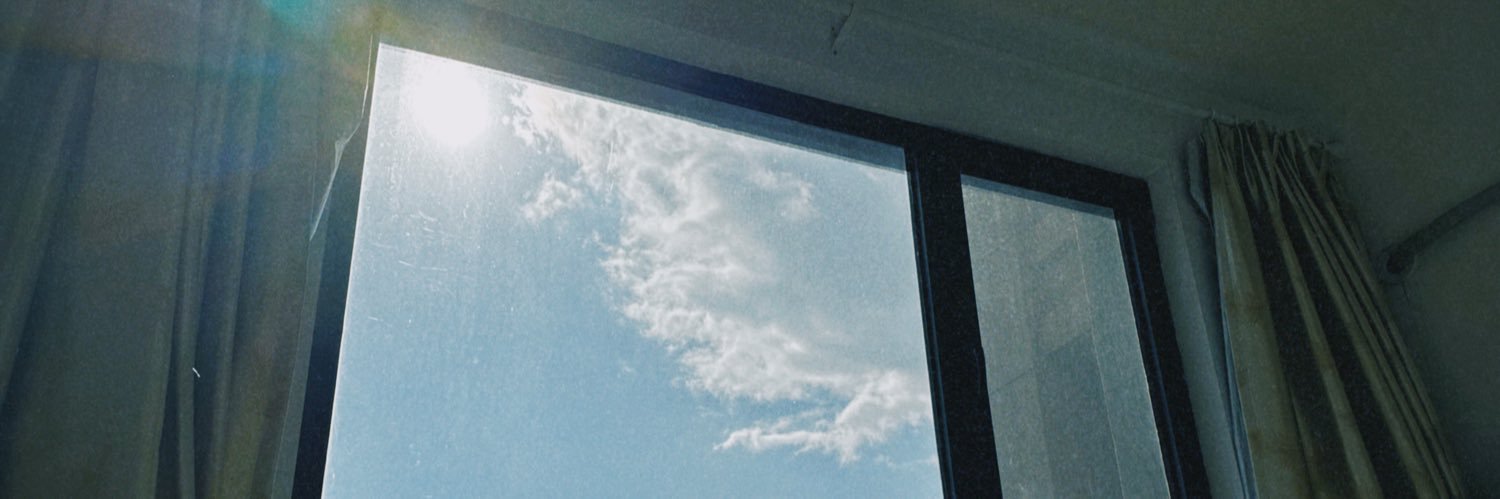 Nope_A banner