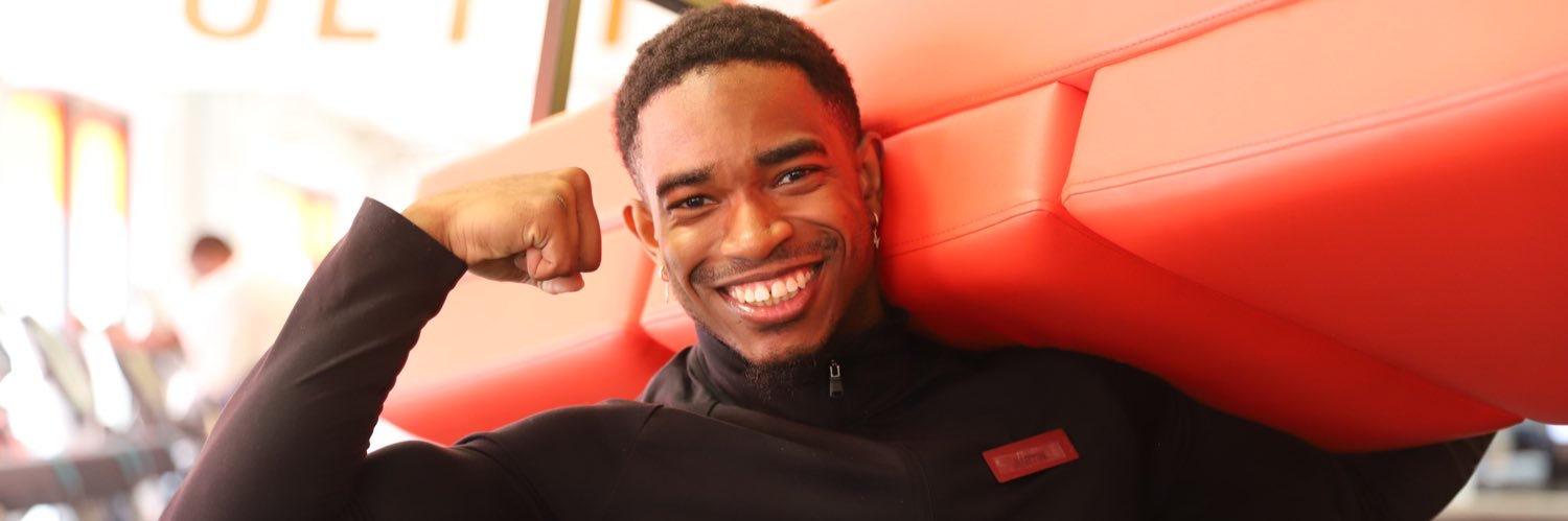 JustinIAnderson's profile banner image