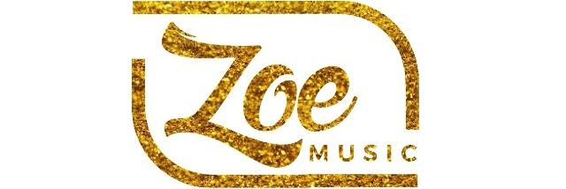 Zoe_Phyllis_'s profile banner image