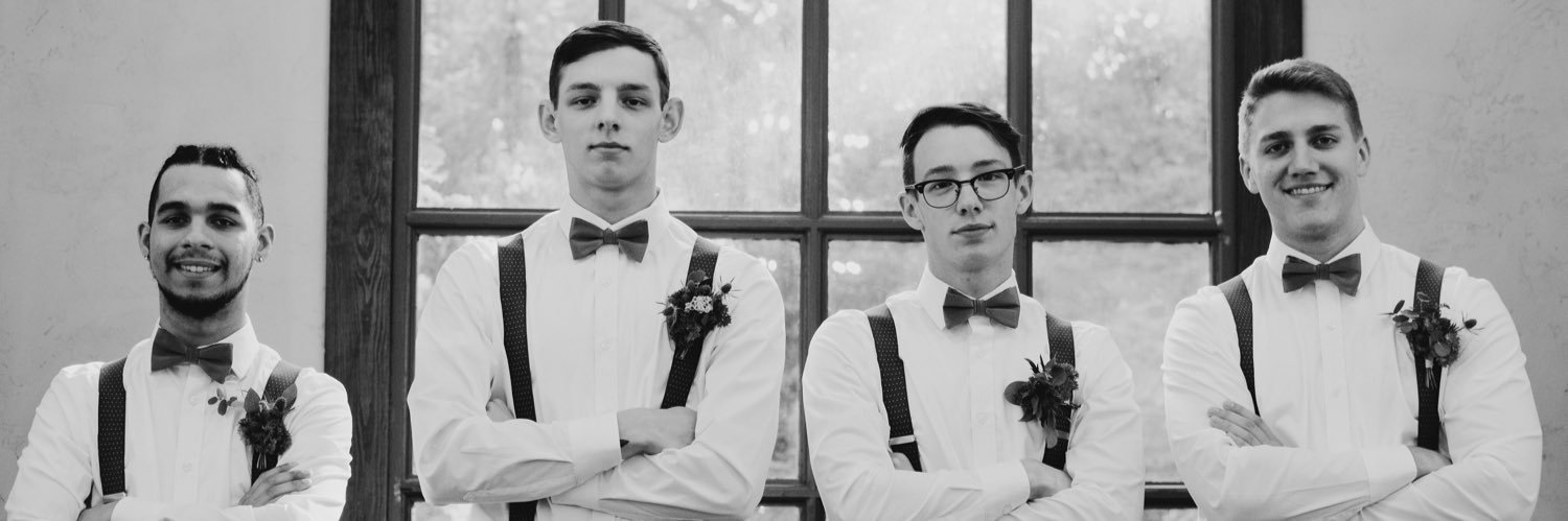 Alex_Moore18's profile banner image