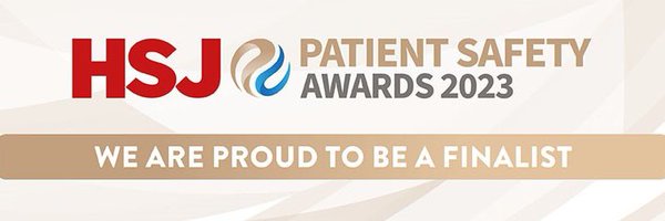 HoldcroftLaura Profile Banner