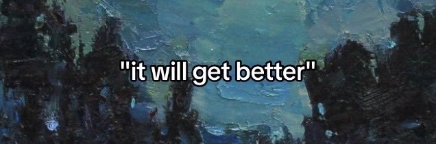 alexpiper774's profile banner image
