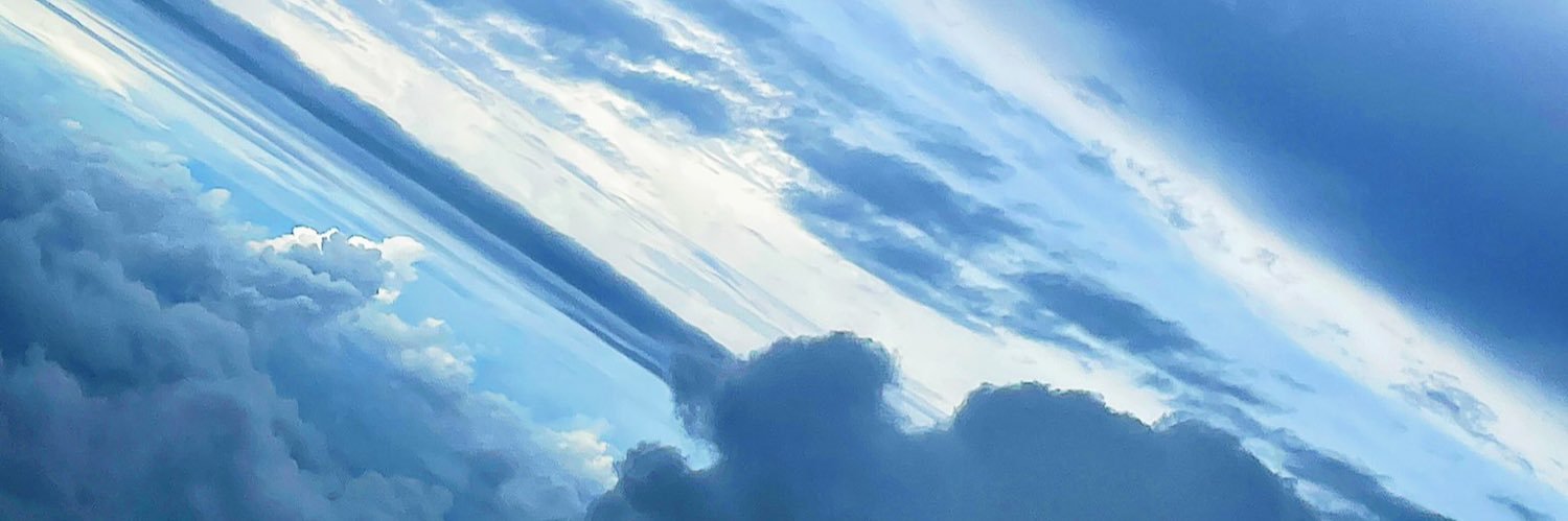 Mamman__'s profile banner image