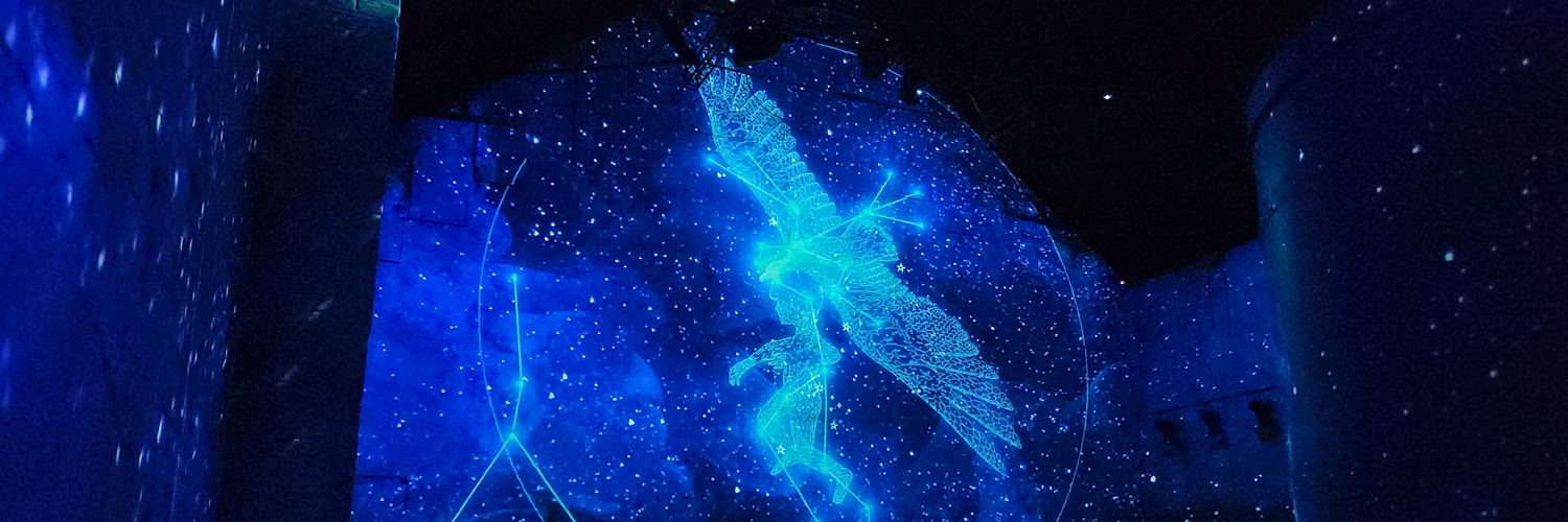 Kontkrummel's profile banner image