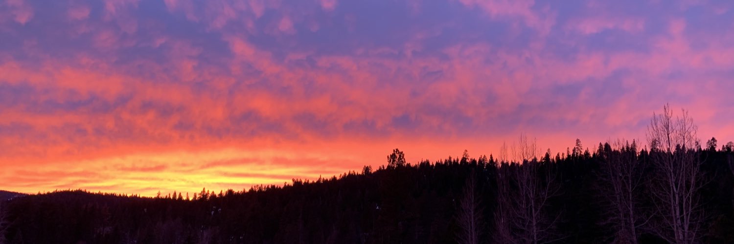 jpahlmeyer's profile banner image