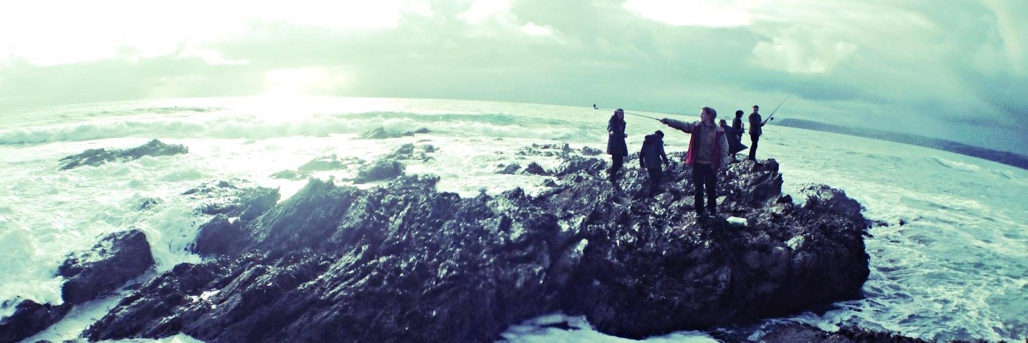 tobybrunsdon's profile banner image