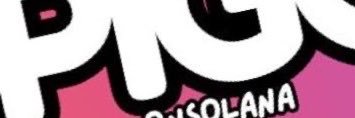 MandaMorgavthx's profile banner image