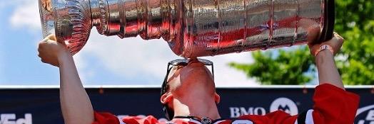 raanta_claus's profile banner image