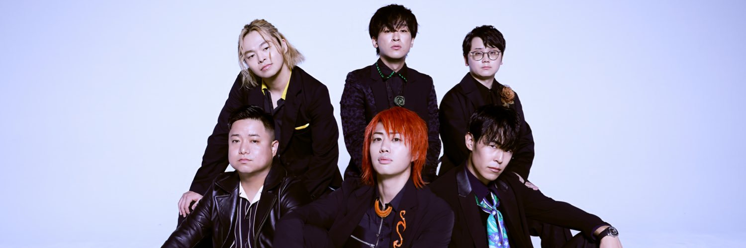 りょう【東海オンエア】 banner